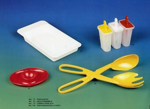 accessori-per-cucina.jpg