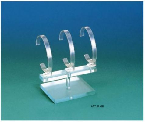 espositore-orizzontale-per-3-orologi-a-base-quadrata-e-1-piedistallo-M498.jpg