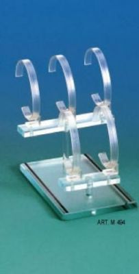espositore-per-5-orologi-su-2-linee-M494.jpg