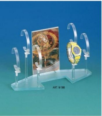 espositore-per-6-orologi-M566.jpg
