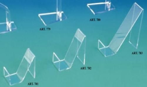 Espositore per scarpe