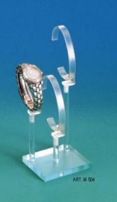 espositore-verticale-per-3-orologi-a-base-quadrata-e-3-piedistalli-M504.jpg