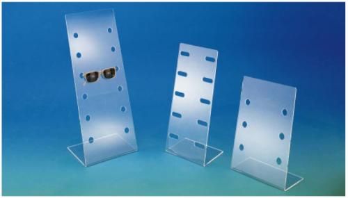 Displays for glasses - glasses holder