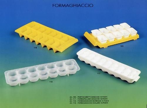 formaghiaccio.jpg