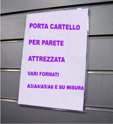 portacartelli-per-parete-dogata.jpg