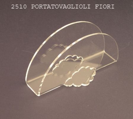 portatovaglioli-forma-fiore.jpg