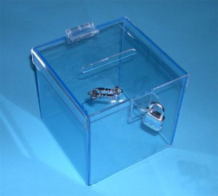 urna-mini-plx-trasparente-15X15X15.jpg