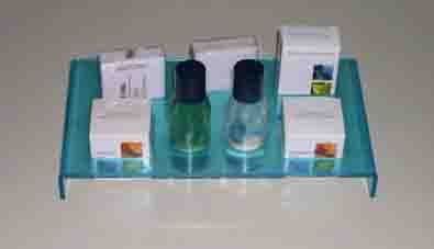 ESEMPIO ESPORITORE ARTICOLI CORTESIA2C.jpg