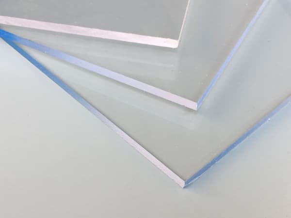 PLEXIGLASS-LASTRA.jpg