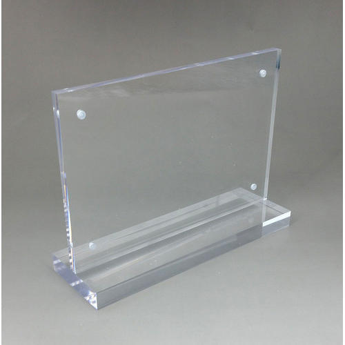 acrylic-paper-holder.jpg