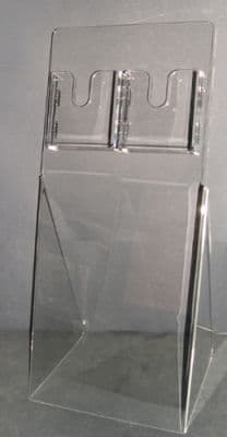 portacataloghi da terra a5 2 tasche pic.jpg