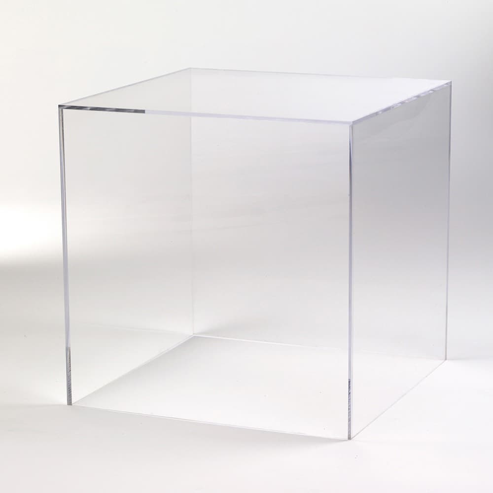 taglio-laser-plexiglass.jpg